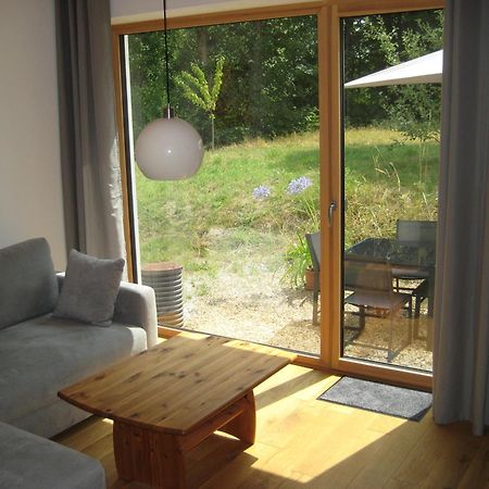 Ferienwohnung Ameis Heiligenstadt in Oberfranken Экстерьер фото