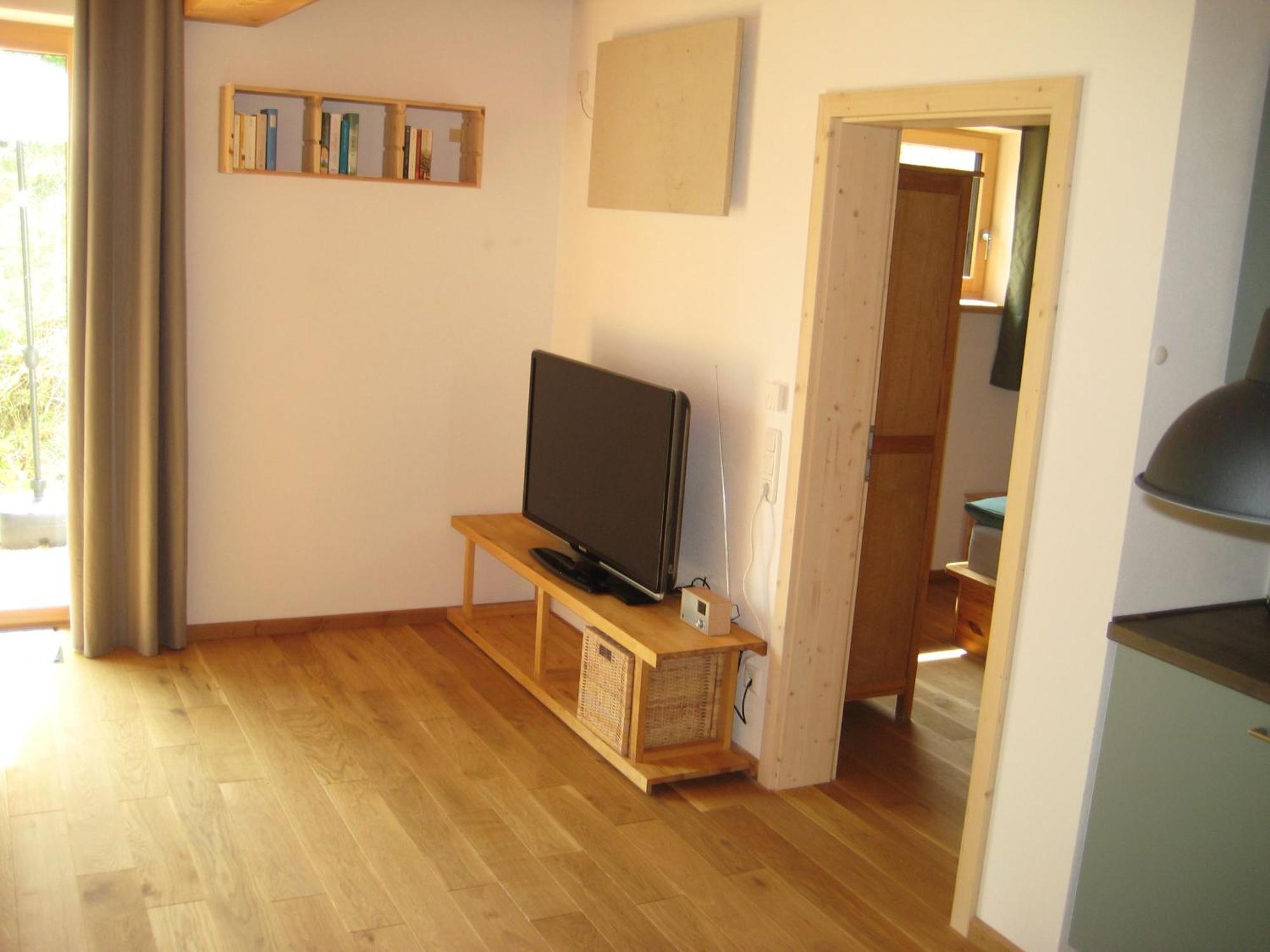 Ferienwohnung Ameis Heiligenstadt in Oberfranken Экстерьер фото